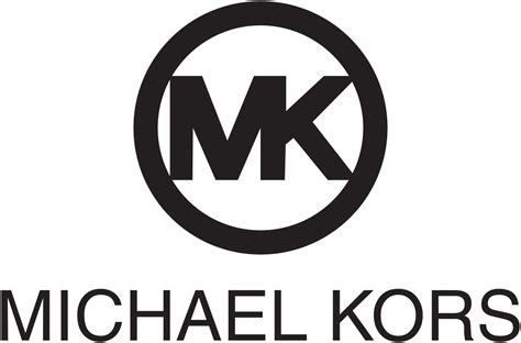 marque michael kors wikipedia|michael kors from which country.